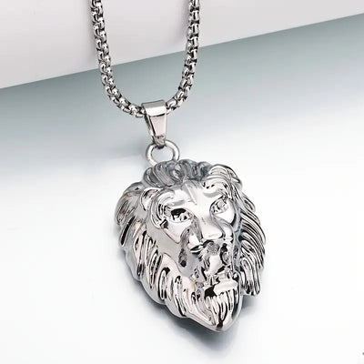 LUXURY IMPORTED PENDANT FOR MAN