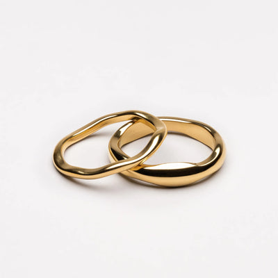 WOMEN RINGS